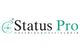 Status Pro Maschinenmesstechnik GmbH
