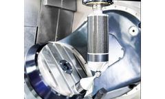 Status Pro - Model 5X-Analyzer - Digital Sensor System For Static And Dynamic Determination