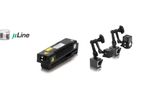 Status Pro - Interferometer
