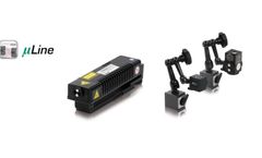 Status Pro - Interferometer