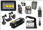 Status Pro - Machine Tool Alignment