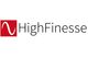 HighFinesse GmbH