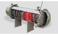 RUSONIC Descaler - Video