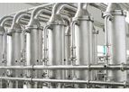 Diva - Precious Metal Catalyst Filtration Systems