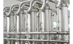 Diva - Precious Metal Catalyst Filtration Systems