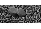 Diva - Activated Carbon Filters