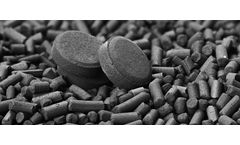 Diva - Activated Carbon Filters