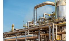 Diva - Efficient Evaporators