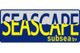 Seascape Subsea B.V.