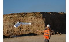 UAS Technical Services