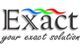 PT Exact Global Teknologi