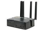 Perle - Model IRG7000 - Enterprise-Class Edge 5G Router & Gateway