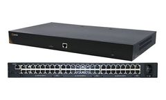 Perle - Model IOLAN SCG - Console Servers