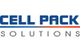 Cell Pack Solutions Ltd