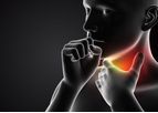 Swallowing & Voice Therapy Services