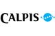 CALPIS AMERICA, INC.  