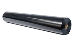 HDPE and LLDPE Geomembrane Liners.