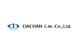 DAEHAN i. m. Co., Ltd.