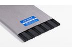 Prefabricated Horizontal Drain