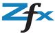 Zfx GmbH