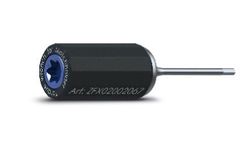 Zfx - Desktop Scanbody