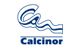 Calcinor