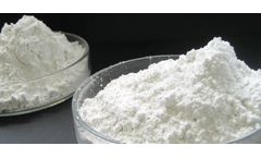 Calcinor - Calcium Hydroxide (Ca(OH)2), Slaked Lime