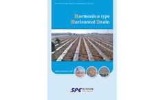 HHD - Catalog