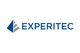 Experitec