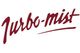 Turbo-Mist by Slimline Manufacturing
