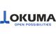 Okuma America Corporation