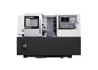 Okuma GENOS - Model L3000-e - CNC Lathe