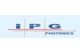 IPG Photonics Corporation