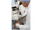 Ophthalmology