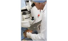 Ophthalmology