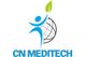 Nanjing Kaihong Healthcare Co., Ltd.