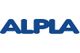 ALPLA Group