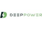 DeepPower - Breakthrough Geothermal Drilling Technology