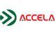 accela s.r.o.