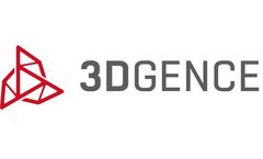 3dGence - Consulting