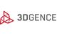 3DGence