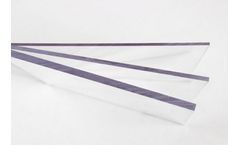 ATHEX - Plastic sheets