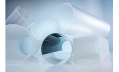 ATHEX - Extrusion and Assembly