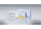 R-Biopharm RIDA UNITY - Model UN0001 - Universal Extraction Kit