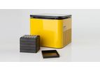R-Biopharm RIDA CYCLER - Model ZRCYCLER - Magnetic Induction Real-Time PCR Cycler