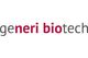 GENERI BIOTECH s.r.o.