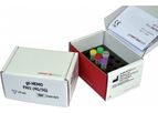 GENERI BIOTECH - Model gb HEMO PAI1 (4G/5G) - IVD Kit for Thrombophilic Mutations