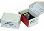 GENERI BIOTECH - Model gb HEMO MTHFR (A1298C) - IVD Kit for Thrombophilic Mutations
