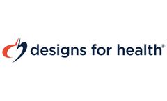 designs-for-Health - Model KET060 - 7-Keto®