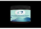 designs-for-Health - Model CHSKID - Chocolate Superfood Powder